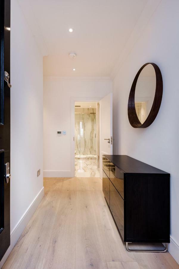 Apartamento Canguroproperties - Canning Passage *